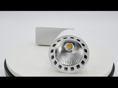 Μικρό επίκεντρο καταστημάτων ιματισμού επικέντρων 10W 20W 30W διαδρομής στοματικών ΣΠΑΔΙΚΩΝ κουδουνιών