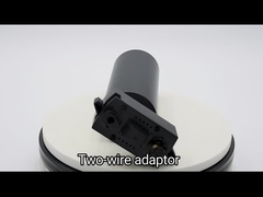 2 καλώδιο 3 επίκεντρο των ελαφριών αγορών διαδρομής των οδηγήσεων καλωδίων λεωφόρων κυριώτερου προγράμματος οδηγήσεων ΣΠΑΔΊΚΩΝ