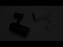 3000k 4000k 6000k ΣΠΑΔΊΚΩΝ διαδρομής ελαφρύ μπροστινό επίκεντρο καταστημάτων υπεραγορών εμπορικό