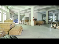 3 ενσωματωμένο καλώδιο ανάβοντας σύστημα διαδρομής για το κατάστημα εστιατορίων καφέδων