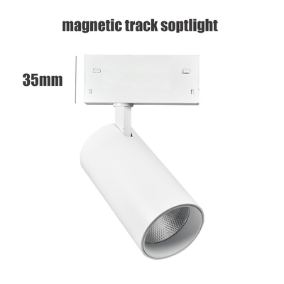 Καθιστικών επιφάνεια επικέντρων 220v 35mm διαδρομής που τοποθετείται μαγνητική