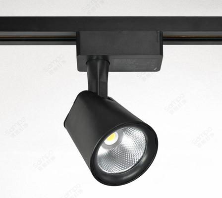 επίκεντρο 350 διαδρομής των οδηγήσεων 12W 20W 30W 40W οριζόντιος διευθετήσιμος