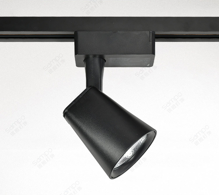 επίκεντρο 350 διαδρομής των οδηγήσεων 12W 20W 30W 40W οριζόντιος διευθετήσιμος