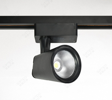 επίκεντρο 350 διαδρομής των οδηγήσεων 12W 20W 30W 40W οριζόντιος διευθετήσιμος